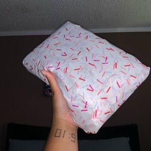 All Items are Packed with Care !